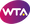 WTA Канкун