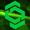 Yawara Esports