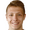 Konrad Gutowski