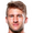 Lovro Juric