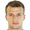 Евгений Шляков