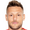 Nemanja Ljubisavljevic