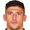 Камен Хаджиев