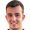 Adnan Islamovic