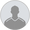 Guy Hakim