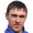 Денис Замятин