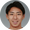 Kai Shibato