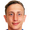Егор Иванов