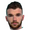Nikola Maric