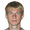 Константин Белов
