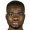 Clinton Antwi