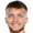 Мартин Фридек