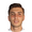Fatih Tultak