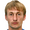 Олег Элкин