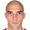 Renat Sokolov