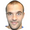 Андржей Витан