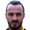 Ruben Gouveia