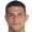 Деян Ложев