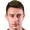 Марко Колар