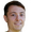 Джек Эмметт