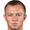Ренат Янбаев