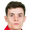 Айман Бен Мохамед