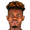Godsway Donyoh