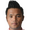 Kyi Lin