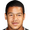 Joao Manuel