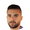 Jilmar Torres