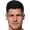 Nasko Milev