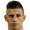 German Ferreyra