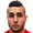 Aleksandar Georgiev