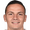 Hristofor Hubchev