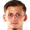 Кайл Скотт
