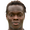 Mamadou Fall