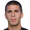 Naor Sabag