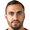 Сергей Зенёв