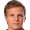 Евгений Тюкалов