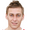 Ян Калабиска