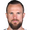 Стефан Фрей