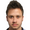 Velizar Janketic