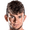 Оливер Берк
