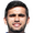 Rodrigo Dantas