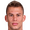 Роланд Варга