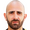 Фабио Маццео