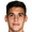 Lucas Martinez