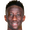 Brahim Konate