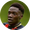 Джордан Грин