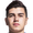 Rafa Mujica
